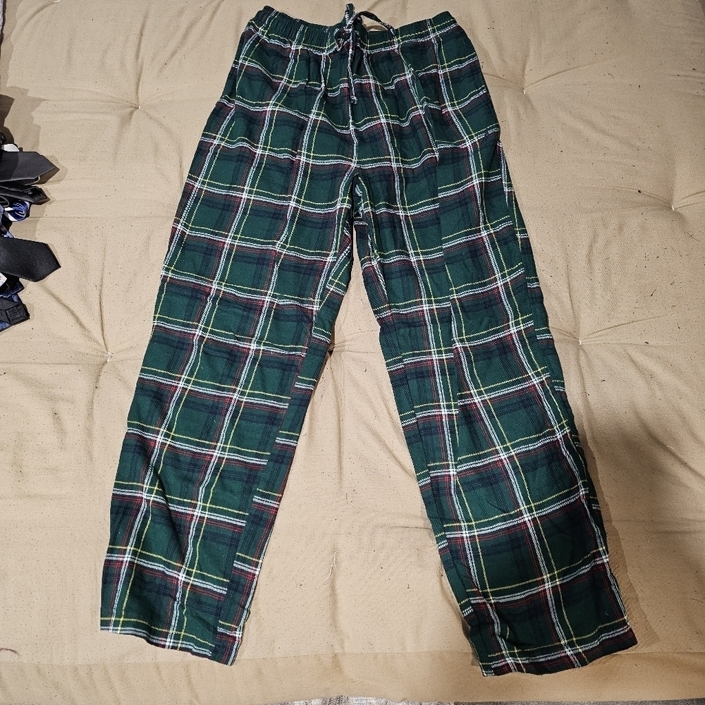 Nautica Pajama Pants